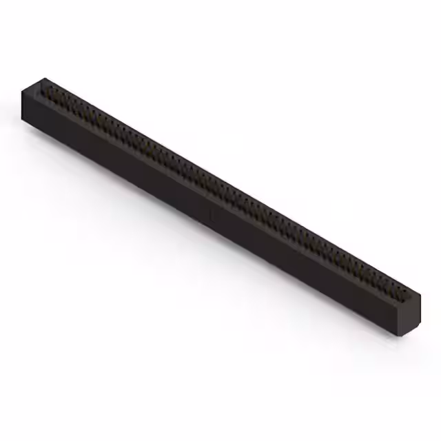 391-059-522-101 EDAC Inc.  Edgeboard Connectors